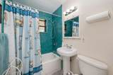 611 Shrewsbury Road - Photo 17