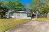 611 Shrewsbury Road - Photo 2