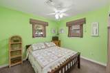 611 Shrewsbury Road - Photo 20