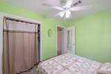 611 Shrewsbury Road - Photo 21