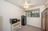 611 Shrewsbury Road - Photo 22