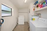 611 Shrewsbury Road - Photo 24