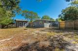 611 Shrewsbury Road - Photo 25