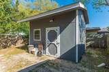 611 Shrewsbury Road - Photo 26