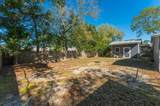 611 Shrewsbury Road - Photo 27