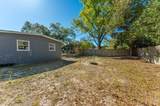 611 Shrewsbury Road - Photo 28