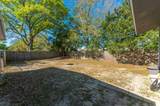 611 Shrewsbury Road - Photo 29