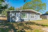 611 Shrewsbury Road - Photo 3