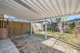 611 Shrewsbury Road - Photo 30