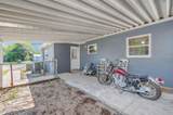611 Shrewsbury Road - Photo 31