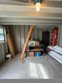 611 Shrewsbury Road - Photo 32