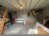 611 Shrewsbury Road - Photo 34