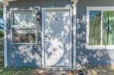 611 Shrewsbury Road - Photo 4