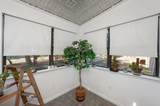611 Shrewsbury Road - Photo 5
