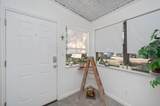 611 Shrewsbury Road - Photo 6