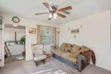 611 Shrewsbury Road - Photo 7
