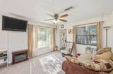 611 Shrewsbury Road - Photo 8