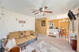 611 Shrewsbury Road - Photo 9