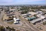 22 Eglin Parkway - Photo 10