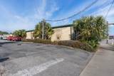 22 Eglin Parkway - Photo 24