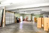 22 Eglin Parkway - Photo 6