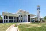45 St Augustine Street - Photo 40