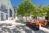 45 St Augustine Street - Photo 41
