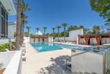 45 St Augustine Street - Photo 42
