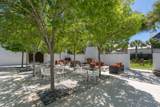 45 St Augustine Street - Photo 46