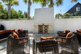 45 St Augustine Street - Photo 47