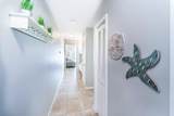 2384 Scenic Gulf Drive - Photo 4