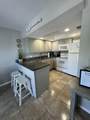2384 Scenic Gulf Drive - Photo 5