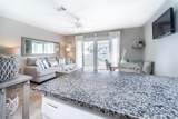 2384 Scenic Gulf Drive - Photo 6