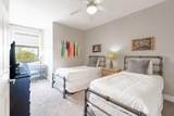 87 Village Boulevard - Photo 13