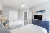 87 Village Boulevard - Photo 14