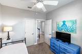 87 Village Boulevard - Photo 16