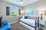 87 Village Boulevard - Photo 17