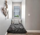 87 Village Boulevard - Photo 18