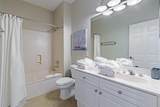 87 Village Boulevard - Photo 19