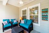 87 Village Boulevard - Photo 20
