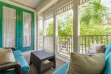 87 Village Boulevard - Photo 21