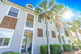 87 Village Boulevard - Photo 23