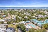 87 Village Boulevard - Photo 24