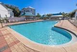 87 Village Boulevard - Photo 26