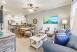 87 Village Boulevard - Photo 6