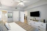 87 Village Boulevard - Photo 8
