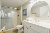 87 Village Boulevard - Photo 9