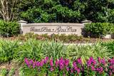 3591 Preserve Lane - Photo 12