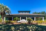 3591 Preserve Lane - Photo 15
