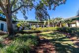 3591 Preserve Lane - Photo 16